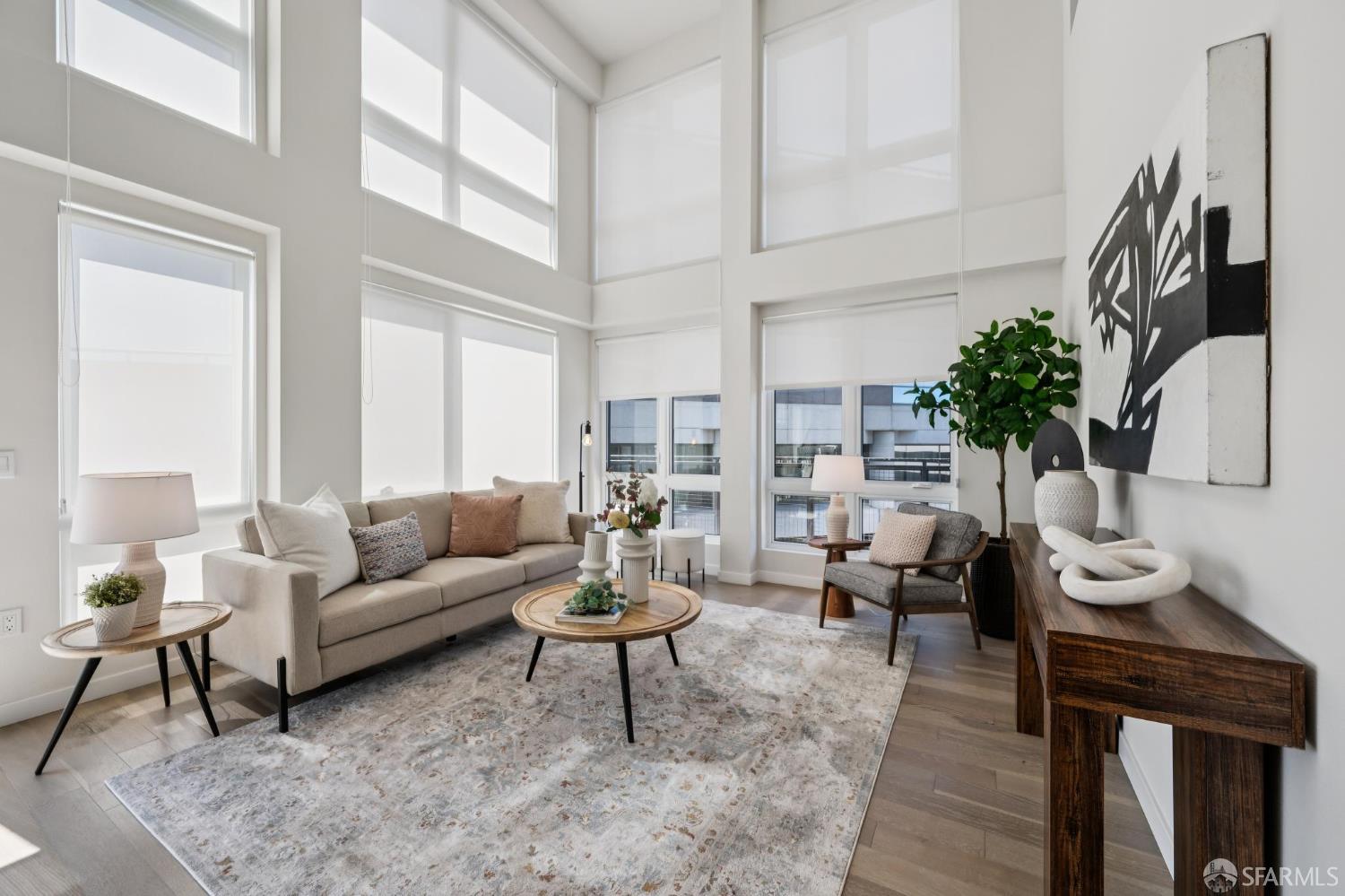 Detail Gallery Image 3 of 51 For 1605 Riviera Ave #608,  Walnut Creek,  CA 94596 - 2 Beds | 2 Baths
