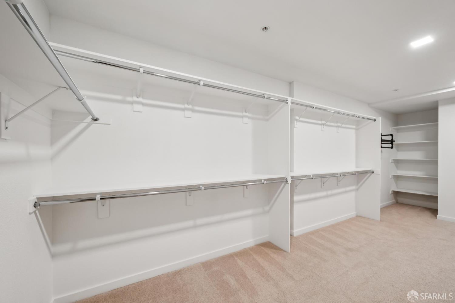 Detail Gallery Image 47 of 51 For 1605 Riviera Ave #608,  Walnut Creek,  CA 94596 - 2 Beds | 2 Baths