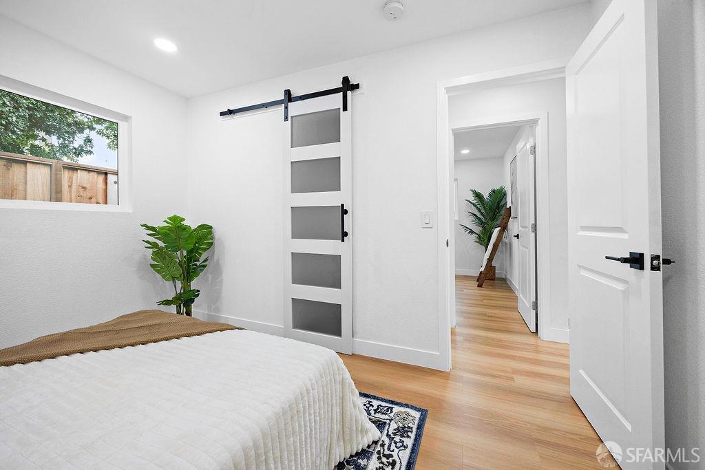 Detail Gallery Image 22 of 26 For 1395 Boysea Dr, San Jose,  CA 95118 - 3 Beds | 2 Baths