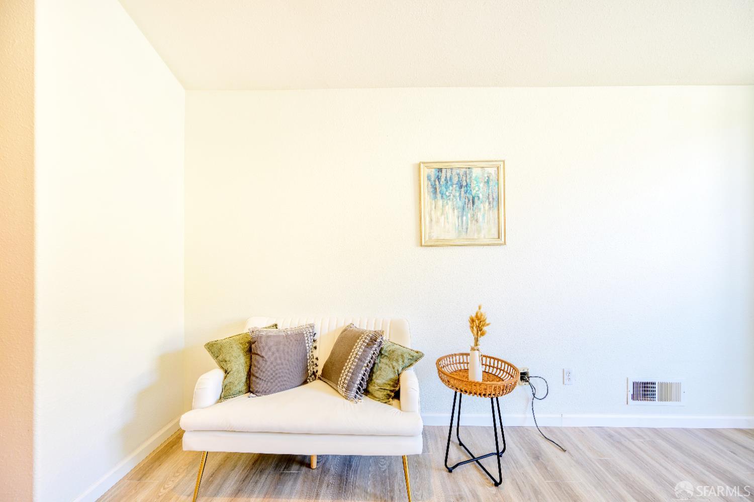 Detail Gallery Image 64 of 76 For 103 Stoneridge Ln #2210,  San Francisco,  CA 94134 - 3 Beds | 2 Baths
