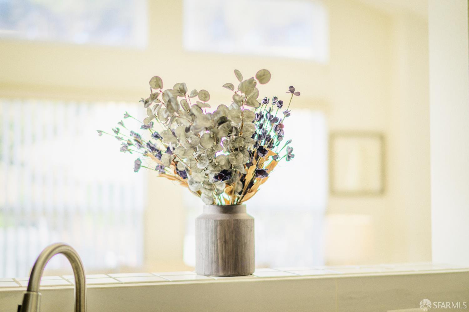 Detail Gallery Image 31 of 76 For 103 Stoneridge Ln #2210,  San Francisco,  CA 94134 - 3 Beds | 2 Baths