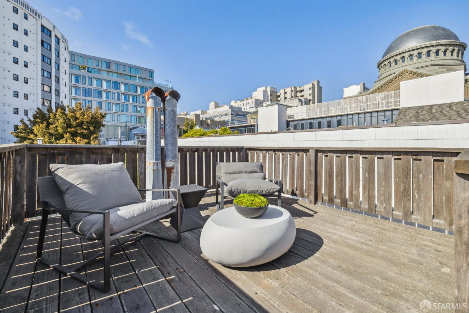 Detail Gallery Image 74 of 99 For 2332 California St, San Francisco,  CA 94115 - – Beds | – Baths