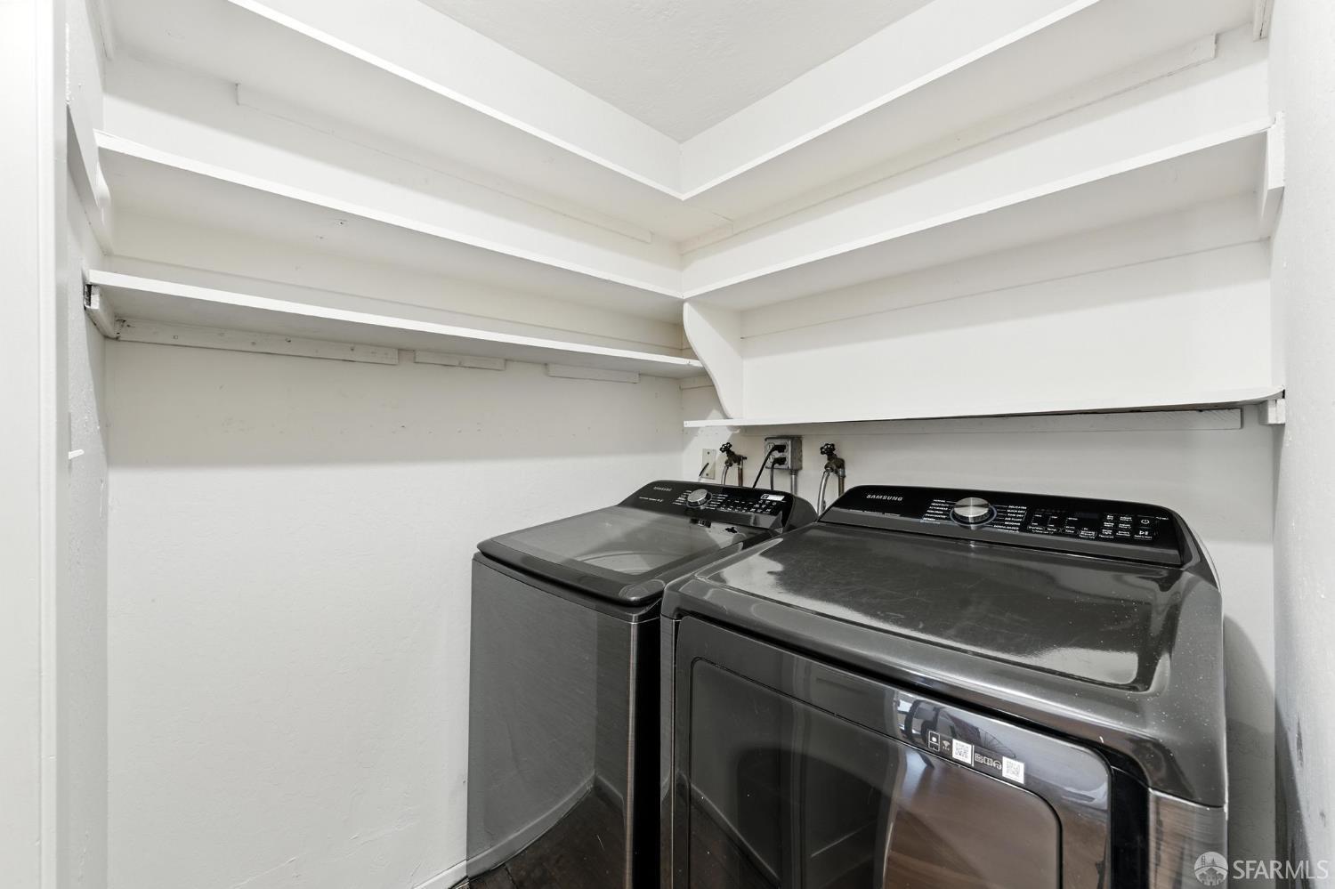 Detail Gallery Image 28 of 58 For 69 Bemis St, San Francisco,  CA 94131 - 3 Beds | 2/1 Baths