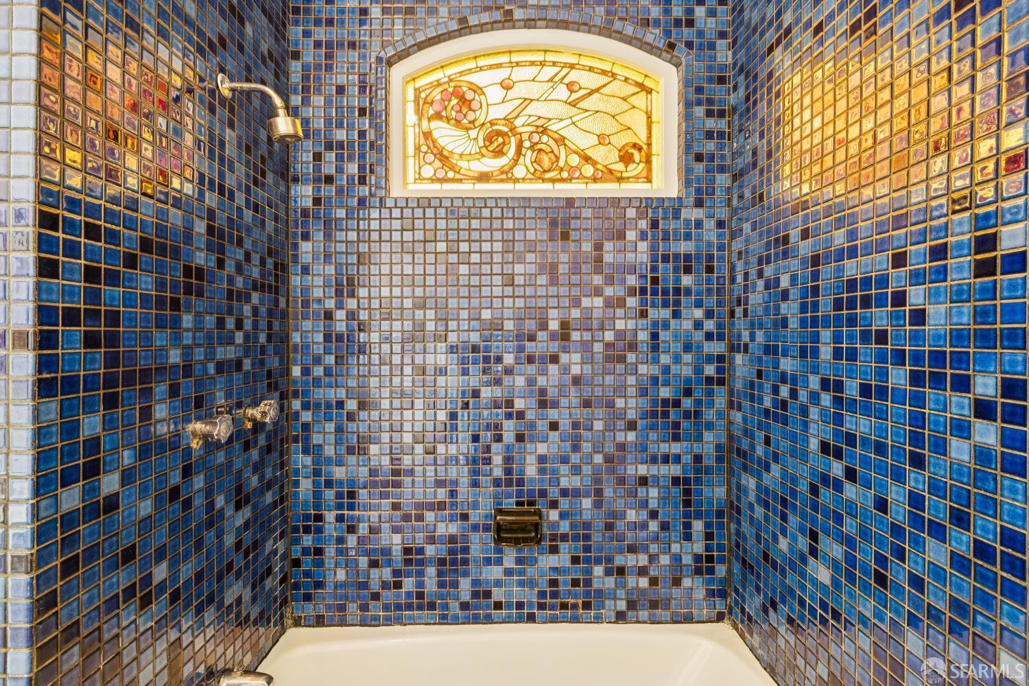 Detail Gallery Image 55 of 99 For 2332 California St, San Francisco,  CA 94115 - – Beds | – Baths