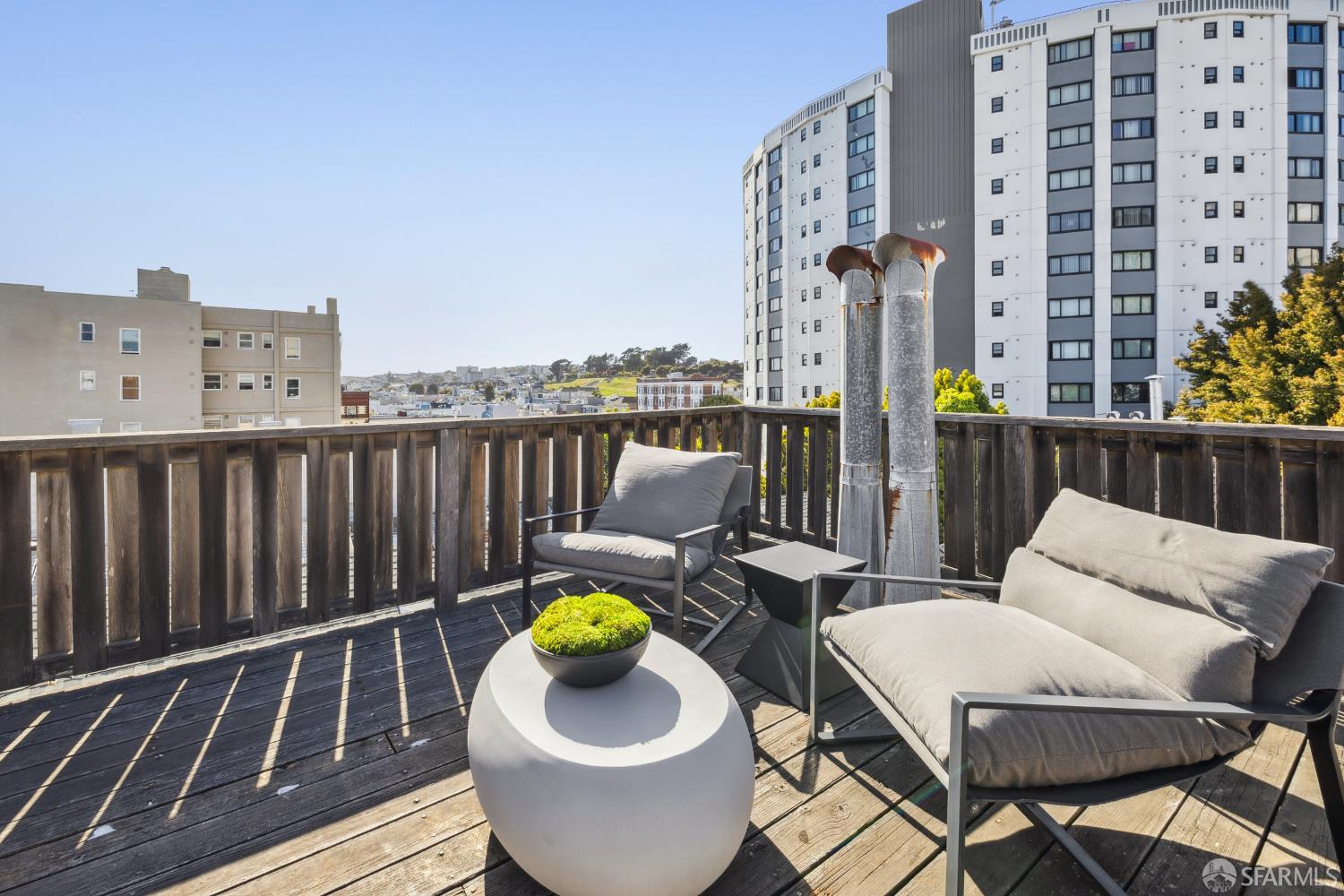 Detail Gallery Image 67 of 99 For 2332 California St, San Francisco,  CA 94115 - – Beds | – Baths