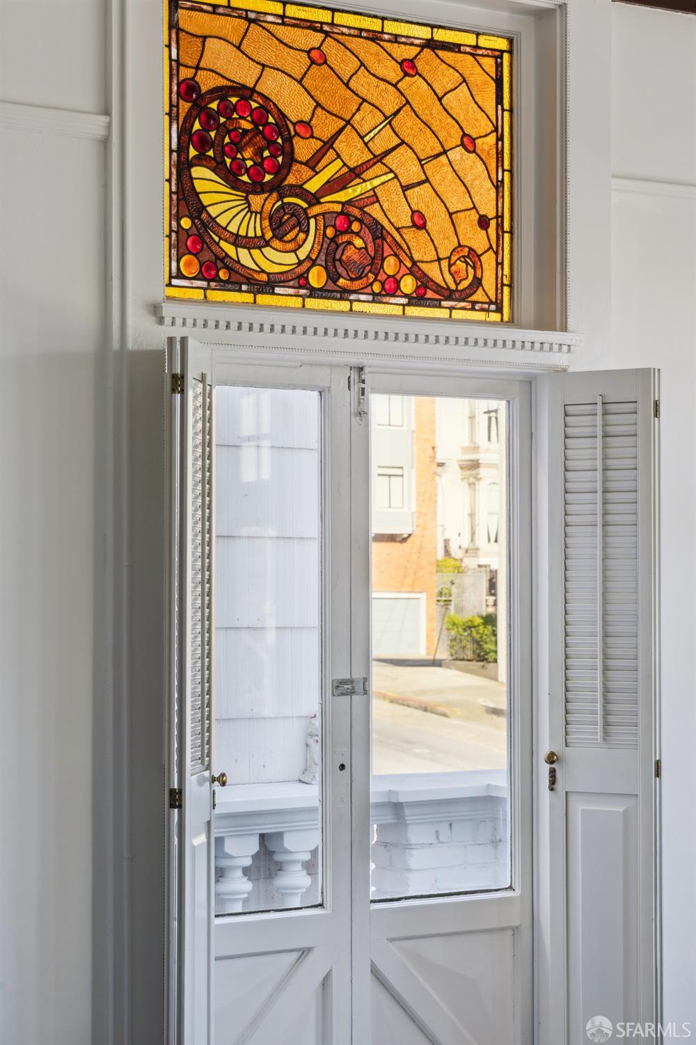 Detail Gallery Image 32 of 99 For 2332 California St, San Francisco,  CA 94115 - – Beds | – Baths