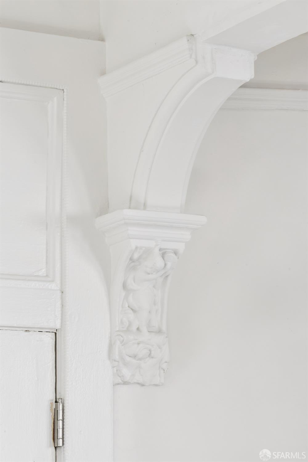 Detail Gallery Image 18 of 99 For 2332 California St, San Francisco,  CA 94115 - – Beds | – Baths