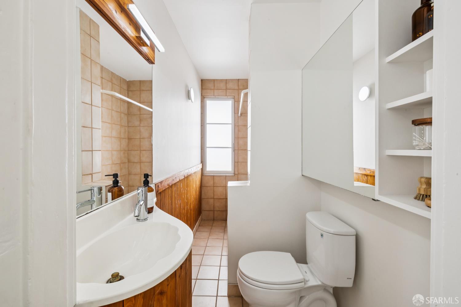 Detail Gallery Image 46 of 99 For 2332 California St, San Francisco,  CA 94115 - – Beds | – Baths