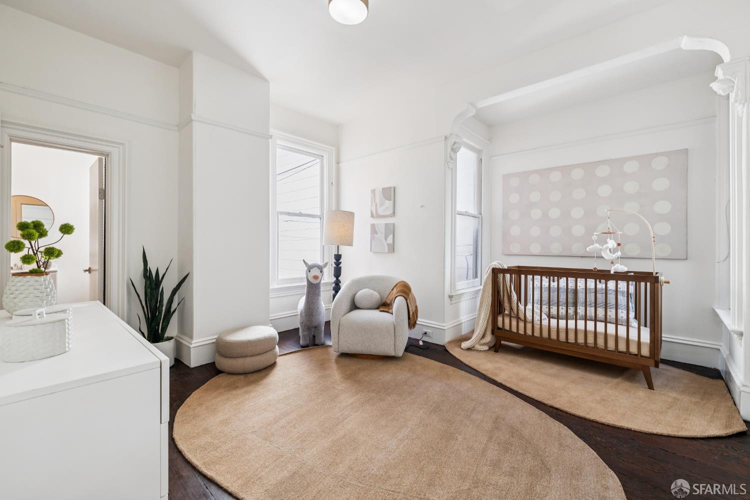 Detail Gallery Image 48 of 99 For 2332 California St, San Francisco,  CA 94115 - – Beds | – Baths