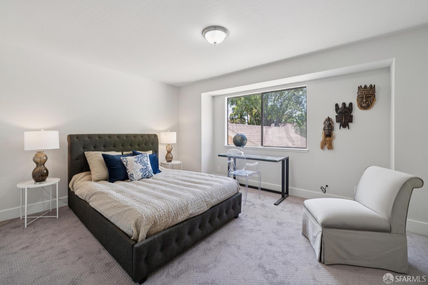 Detail Gallery Image 34 of 49 For 2536 Treeside Way, Richmond,  CA 94806 - 2 Beds | 2/1 Baths