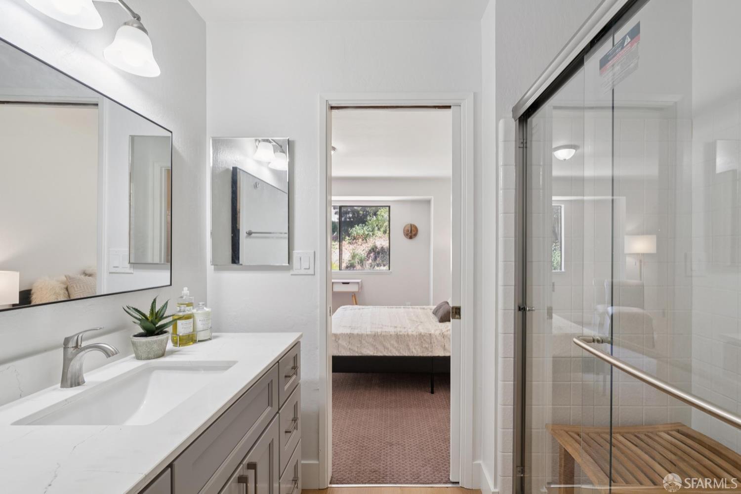 Detail Gallery Image 32 of 49 For 2536 Treeside Way, Richmond,  CA 94806 - 2 Beds | 2/1 Baths