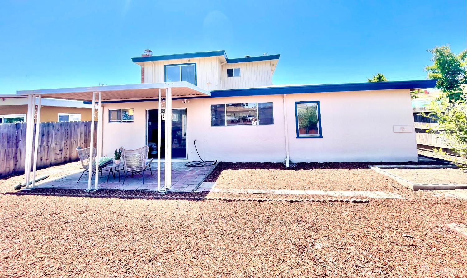 Detail Gallery Image 41 of 41 For 2078 Fairbanks St, San Leandro,  CA 94577 - 4 Beds | 2 Baths
