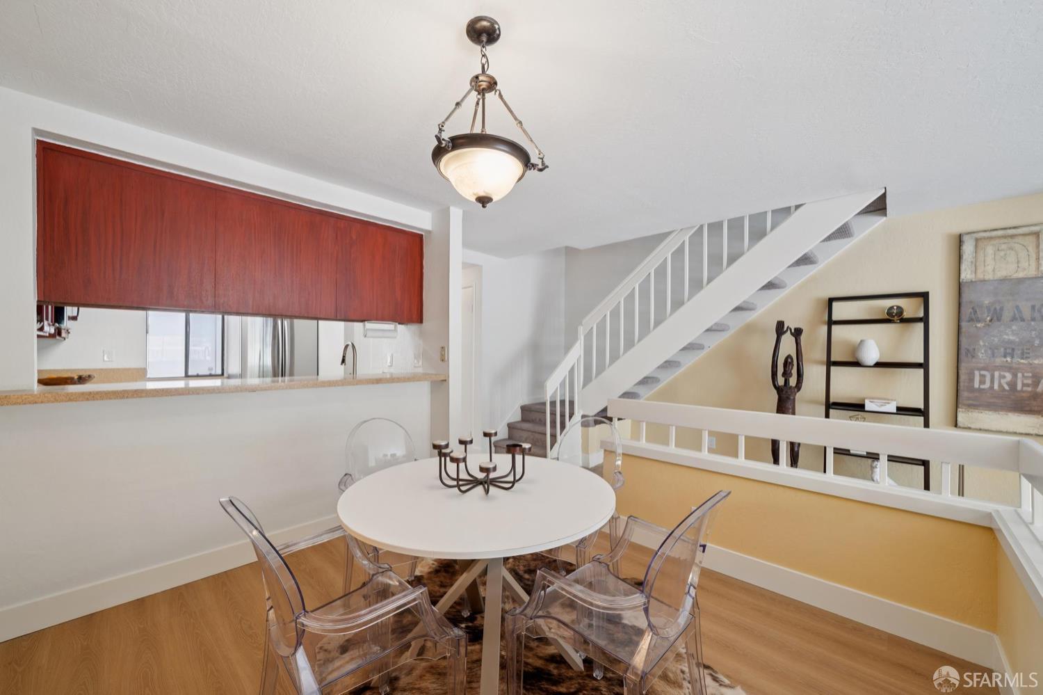 Detail Gallery Image 19 of 49 For 2536 Treeside Way, Richmond,  CA 94806 - 2 Beds | 2/1 Baths
