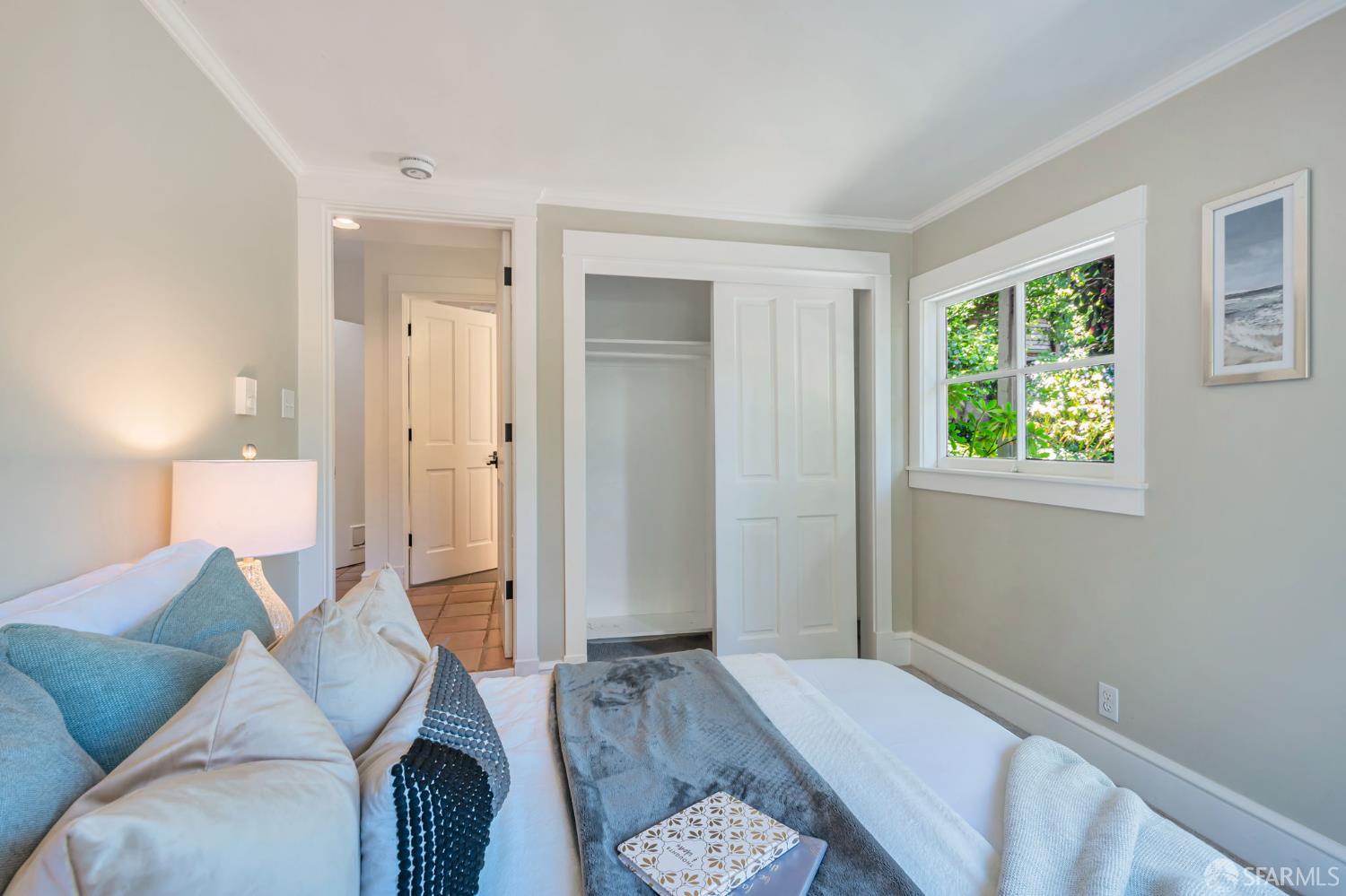 Detail Gallery Image 23 of 38 For 30 Eagle St, San Francisco,  CA 94114 - 2 Beds | 1 Baths