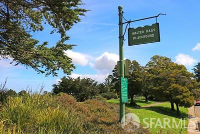Detail Gallery Image 51 of 58 For 69 Bemis St, San Francisco,  CA 94131 - 3 Beds | 2/1 Baths