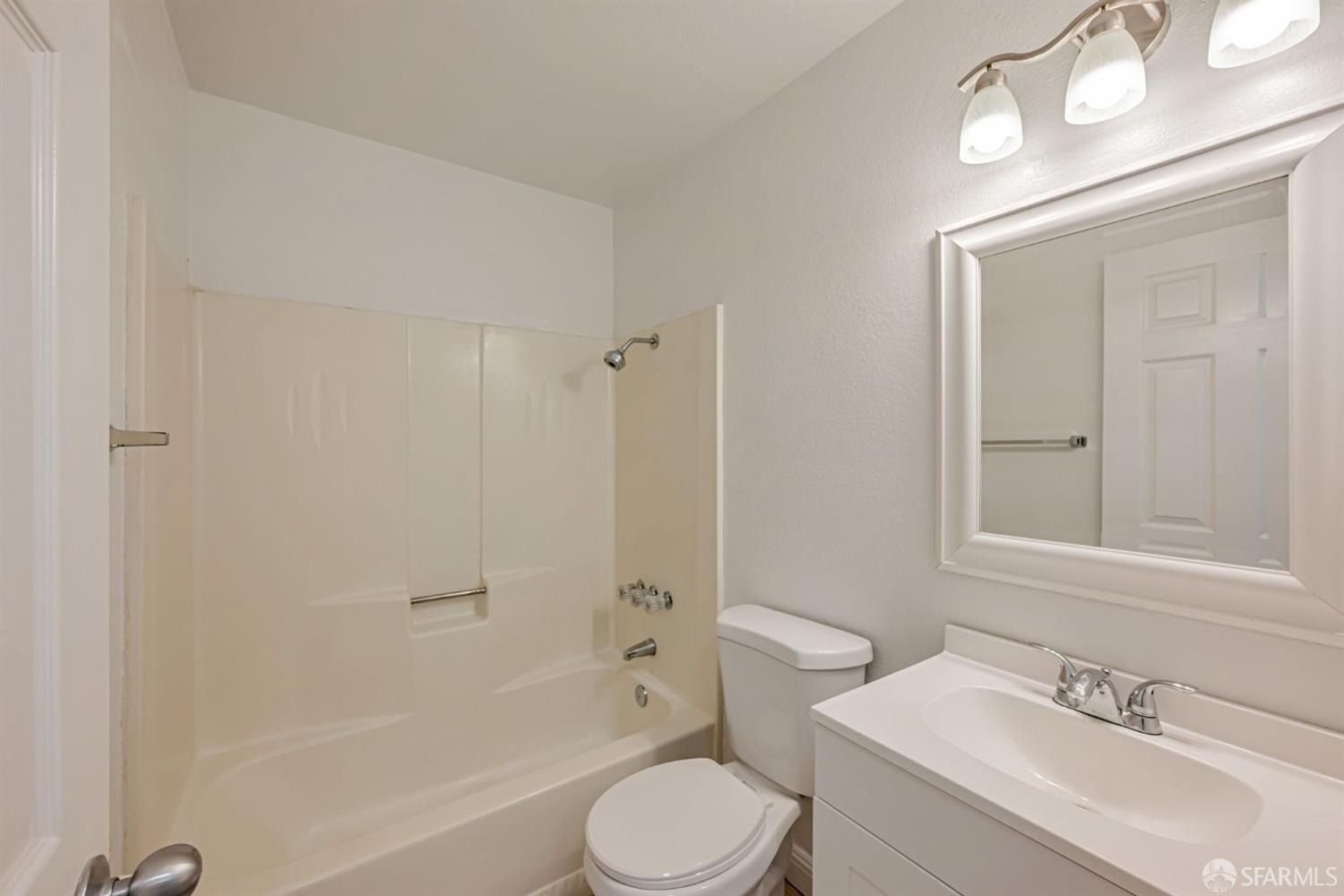 Detail Gallery Image 19 of 31 For 3550 Carter Dr #65,  South San Francisco,  CA 94080 - 2 Beds | 1/1 Baths