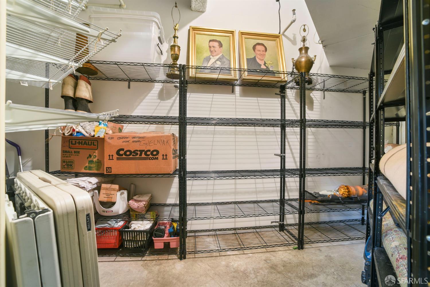 Detail Gallery Image 39 of 54 For 110 Park Rd #101,  Burlingame,  CA 94010 - 2 Beds | 2 Baths