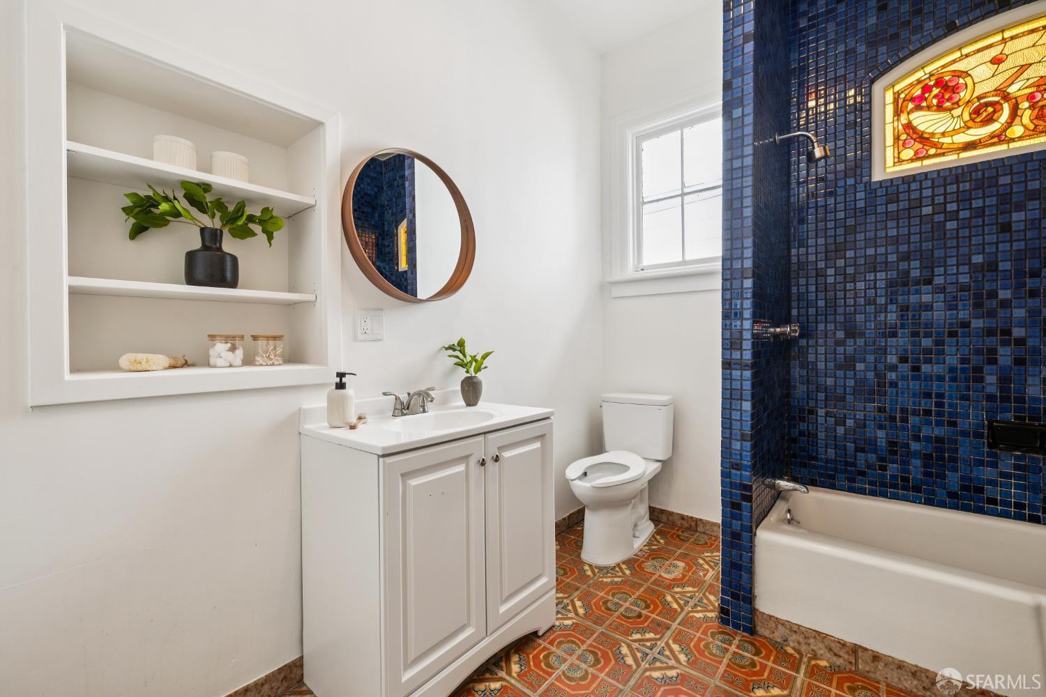 Detail Gallery Image 54 of 99 For 2332 California St, San Francisco,  CA 94115 - – Beds | – Baths