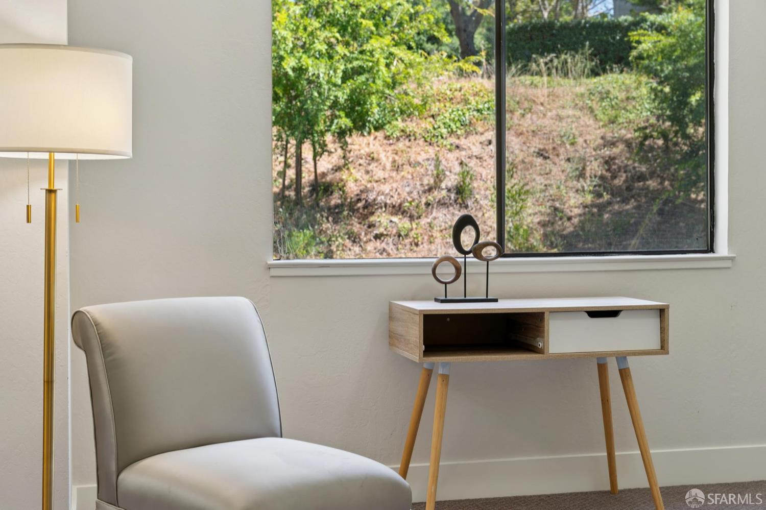 Detail Gallery Image 28 of 49 For 2536 Treeside Way, Richmond,  CA 94806 - 2 Beds | 2/1 Baths