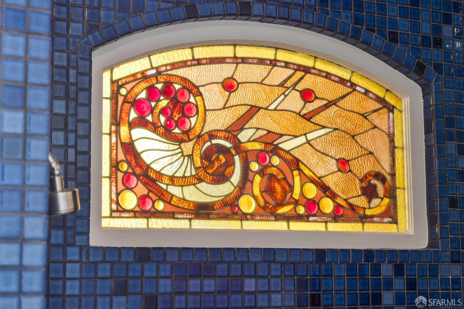Detail Gallery Image 56 of 99 For 2332 California St, San Francisco,  CA 94115 - – Beds | – Baths