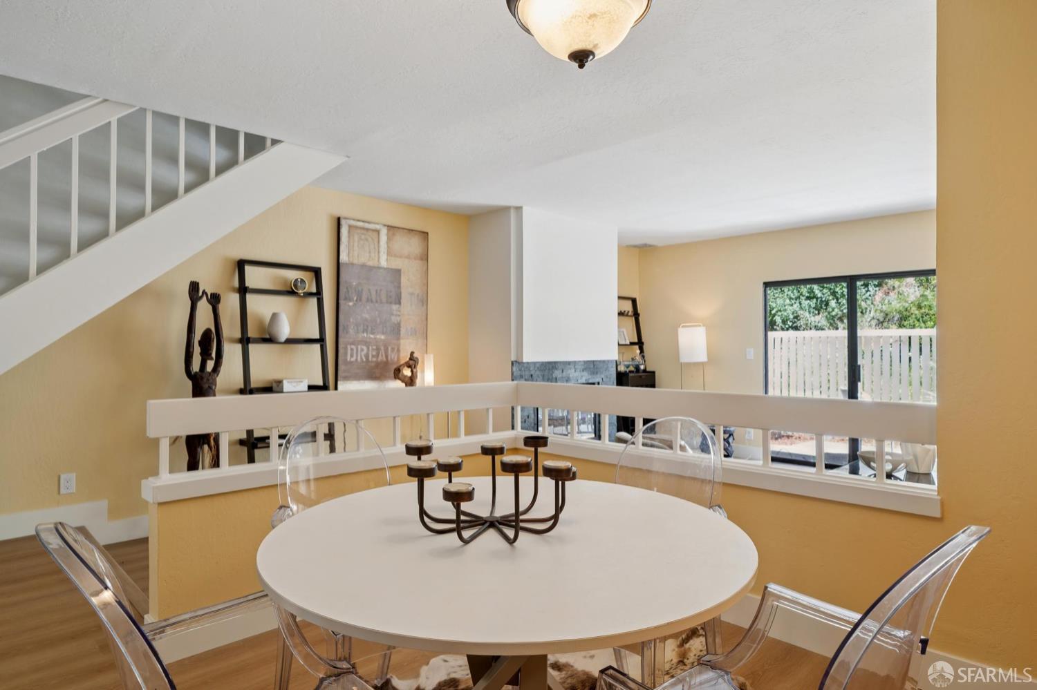 Detail Gallery Image 18 of 49 For 2536 Treeside Way, Richmond,  CA 94806 - 2 Beds | 2/1 Baths