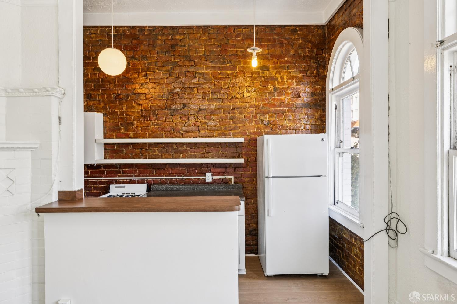 Detail Gallery Image 80 of 99 For 2332 California St, San Francisco,  CA 94115 - – Beds | – Baths