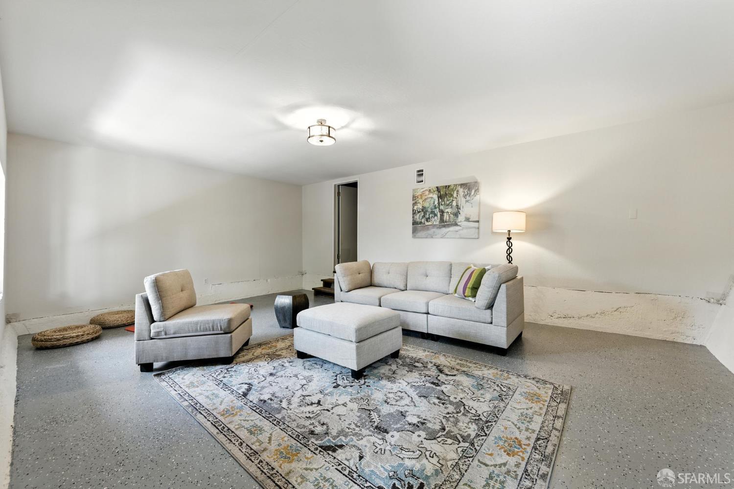 Detail Gallery Image 37 of 58 For 69 Bemis St, San Francisco,  CA 94131 - 3 Beds | 2/1 Baths