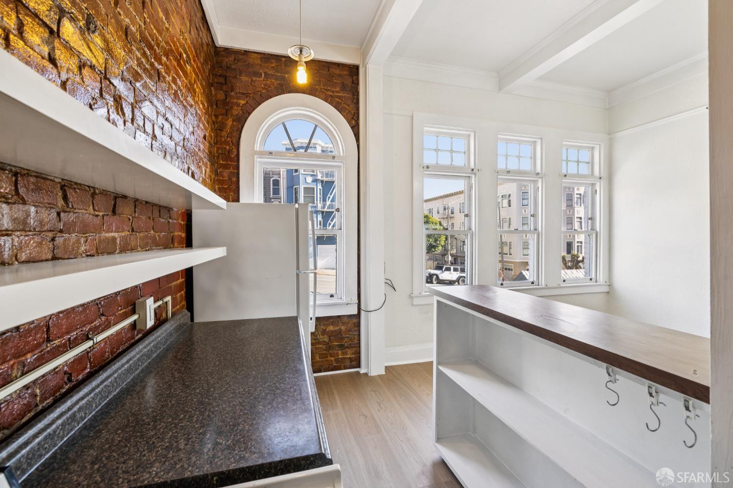 Detail Gallery Image 83 of 99 For 2332 California St, San Francisco,  CA 94115 - – Beds | – Baths