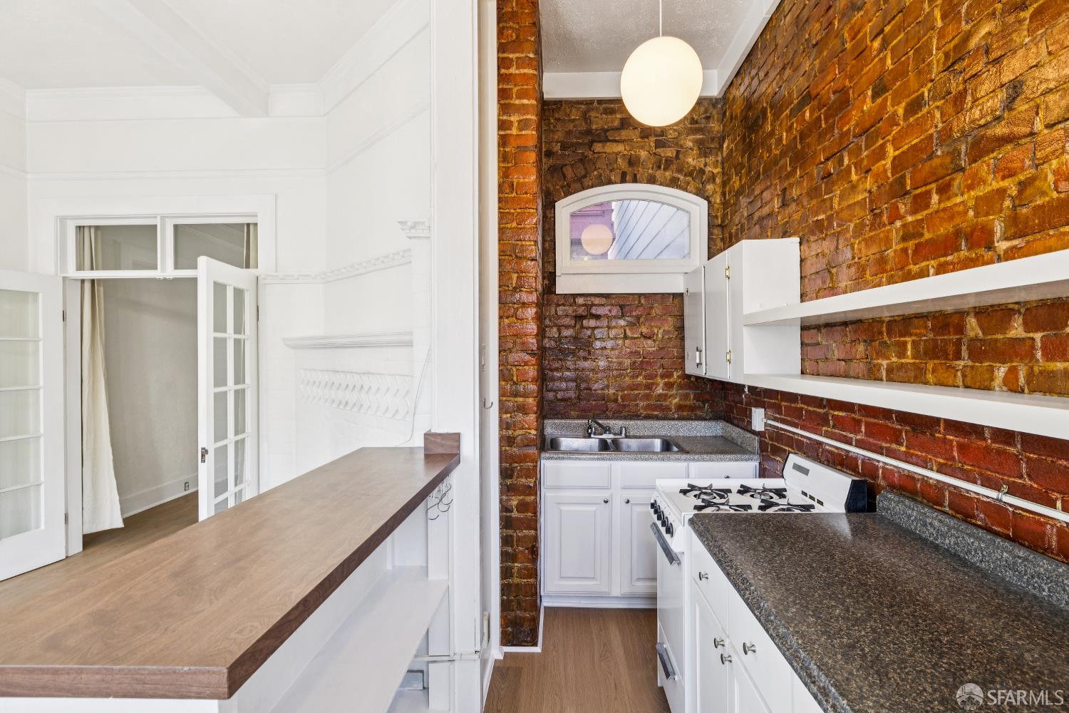 Detail Gallery Image 82 of 99 For 2332 California St, San Francisco,  CA 94115 - – Beds | – Baths