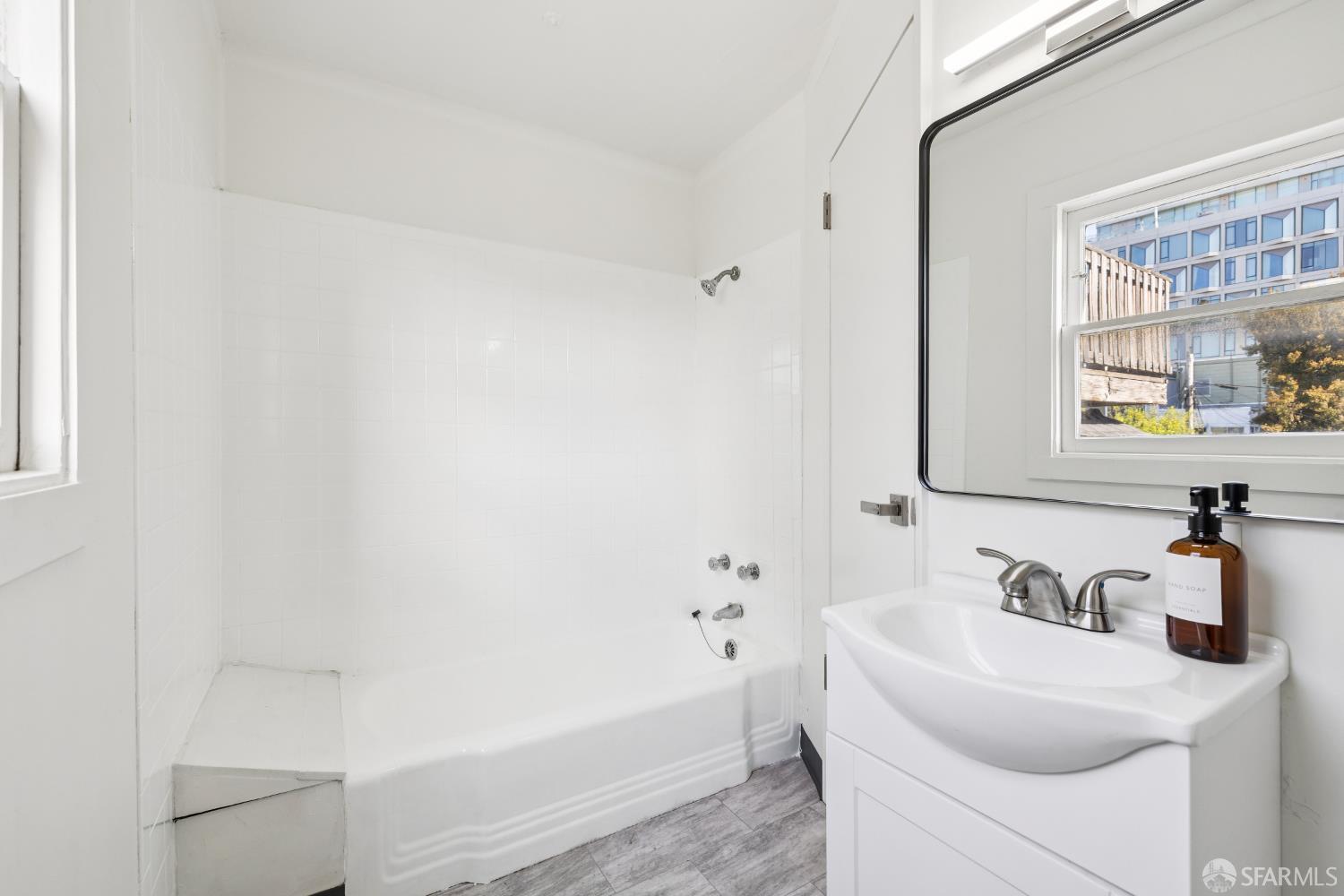 Detail Gallery Image 63 of 99 For 2332 California St, San Francisco,  CA 94115 - – Beds | – Baths