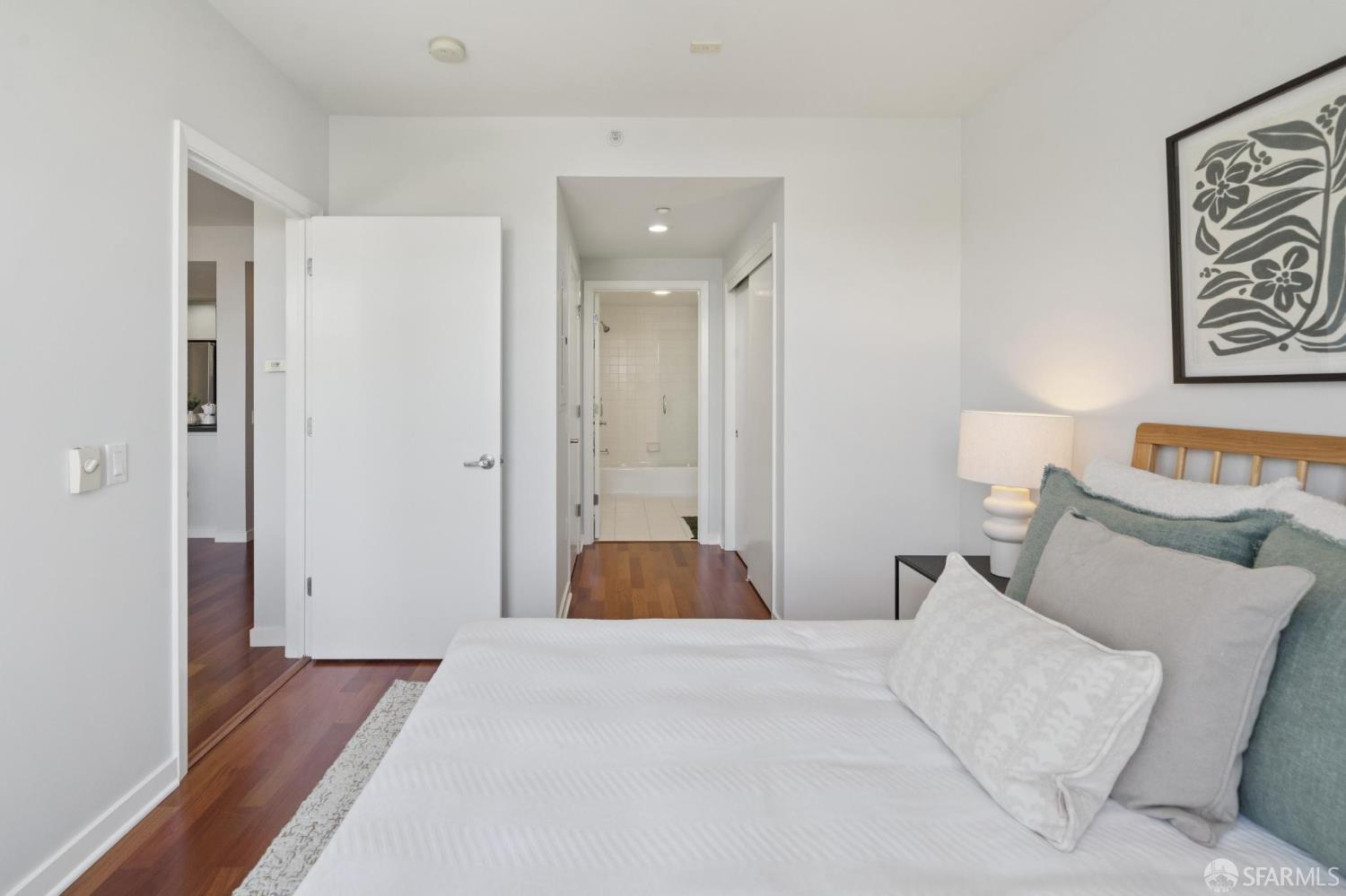 Photo #29: 425048546 Listing: Photo #29