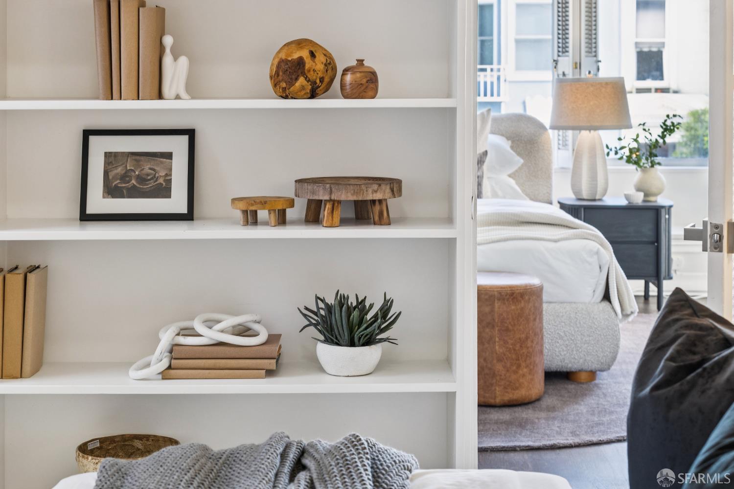 Detail Gallery Image 43 of 99 For 2332 California St, San Francisco,  CA 94115 - – Beds | – Baths