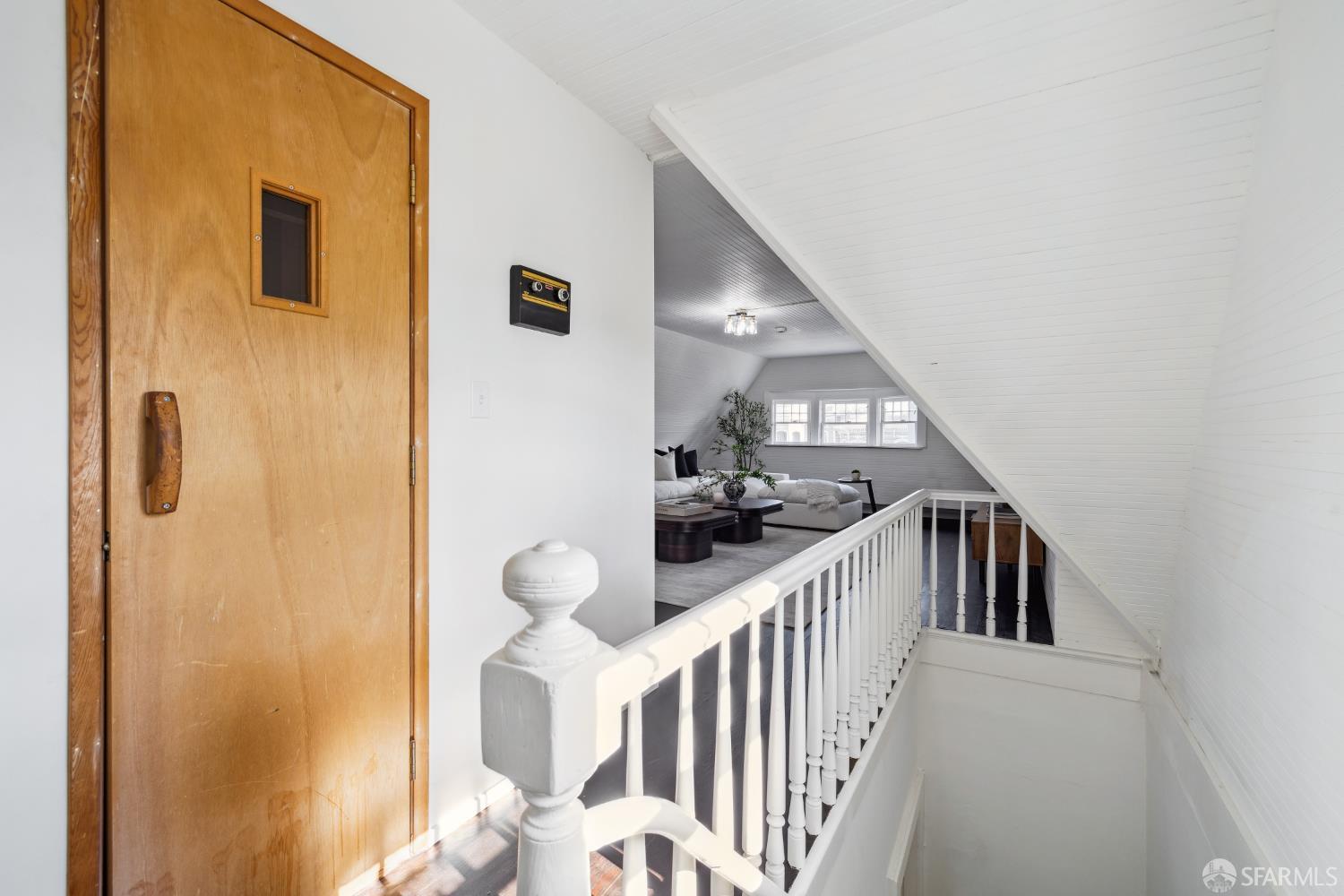 Detail Gallery Image 57 of 99 For 2332 California St, San Francisco,  CA 94115 - – Beds | – Baths