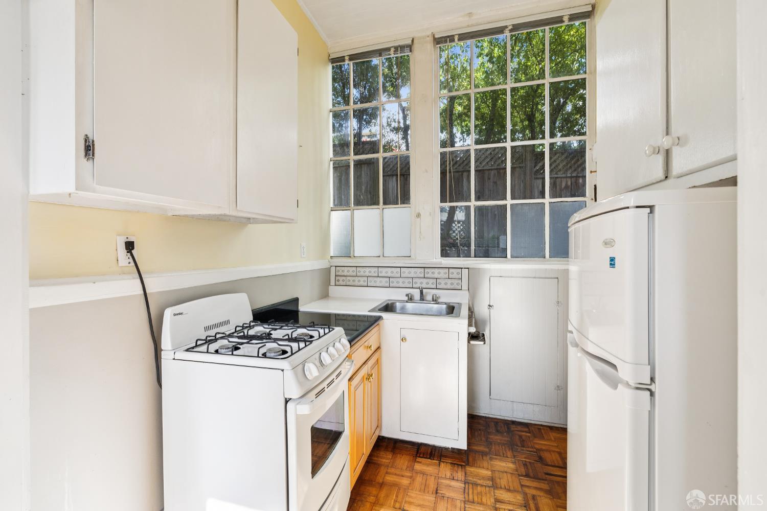 Detail Gallery Image 99 of 99 For 2332 California St, San Francisco,  CA 94115 - – Beds | – Baths