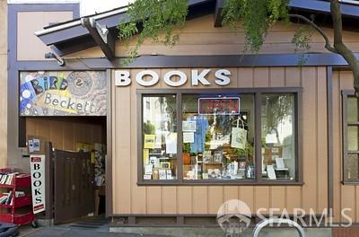 Detail Gallery Image 57 of 58 For 69 Bemis St, San Francisco,  CA 94131 - 3 Beds | 2/1 Baths