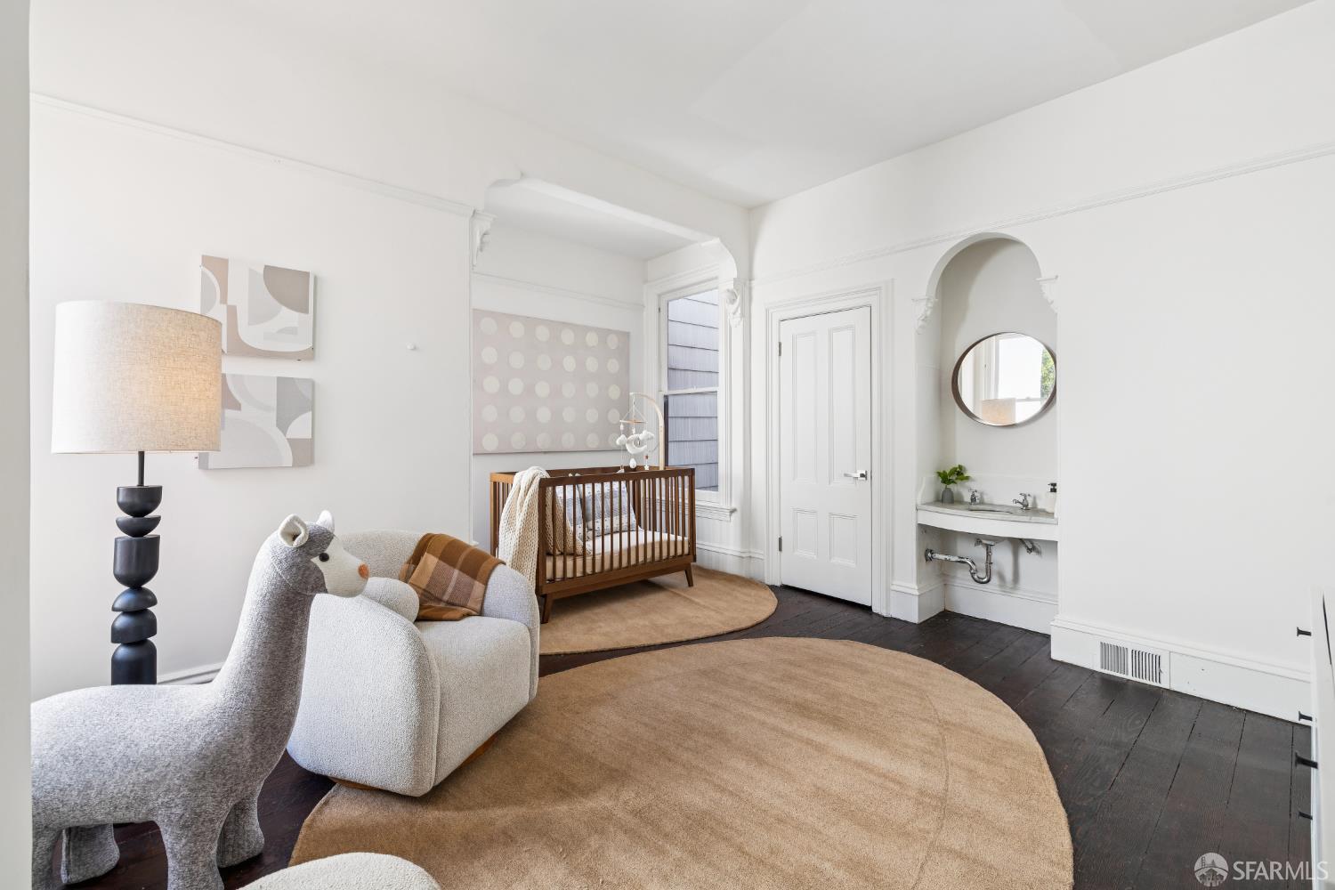 Detail Gallery Image 52 of 99 For 2332 California St, San Francisco,  CA 94115 - – Beds | – Baths