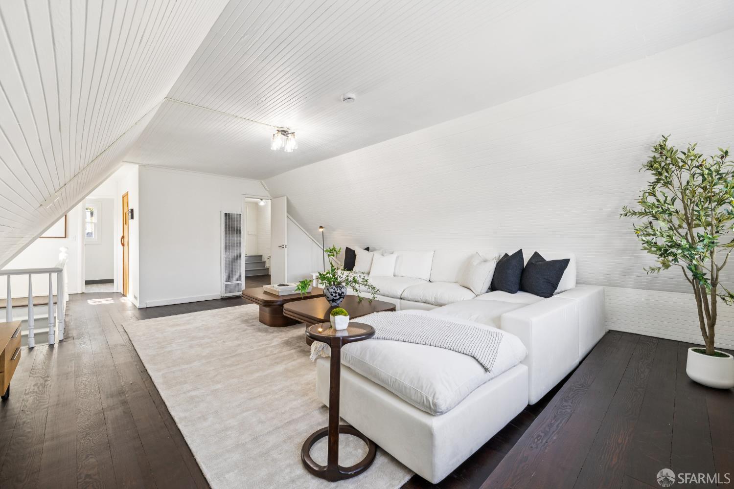 Detail Gallery Image 62 of 99 For 2332 California St, San Francisco,  CA 94115 - – Beds | – Baths