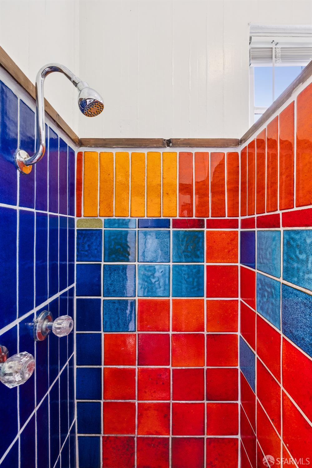 Detail Gallery Image 96 of 99 For 2332 California St, San Francisco,  CA 94115 - – Beds | – Baths