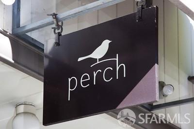 Detail Gallery Image 53 of 58 For 69 Bemis St, San Francisco,  CA 94131 - 3 Beds | 2/1 Baths