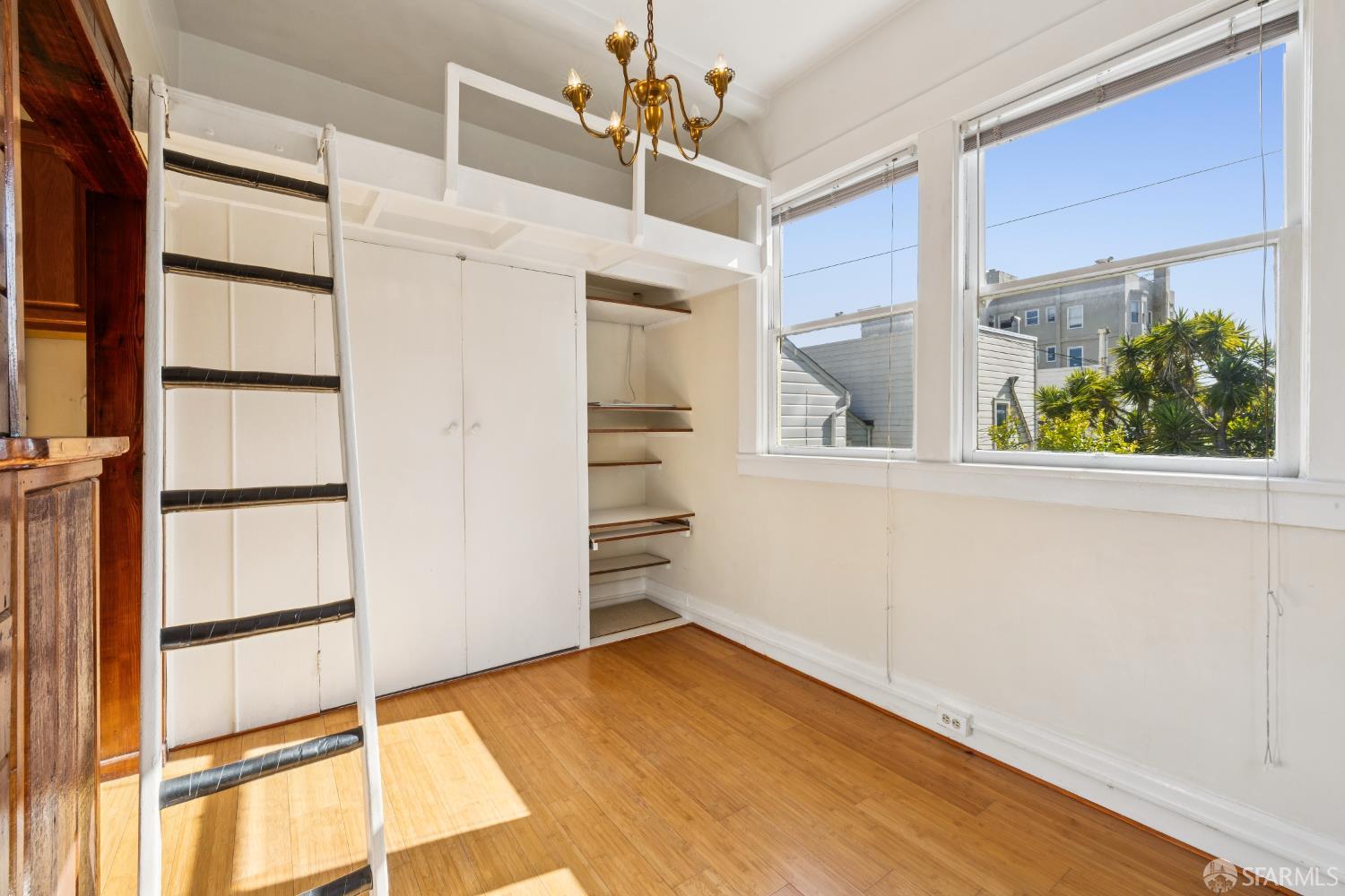 Detail Gallery Image 93 of 99 For 2332 California St, San Francisco,  CA 94115 - – Beds | – Baths