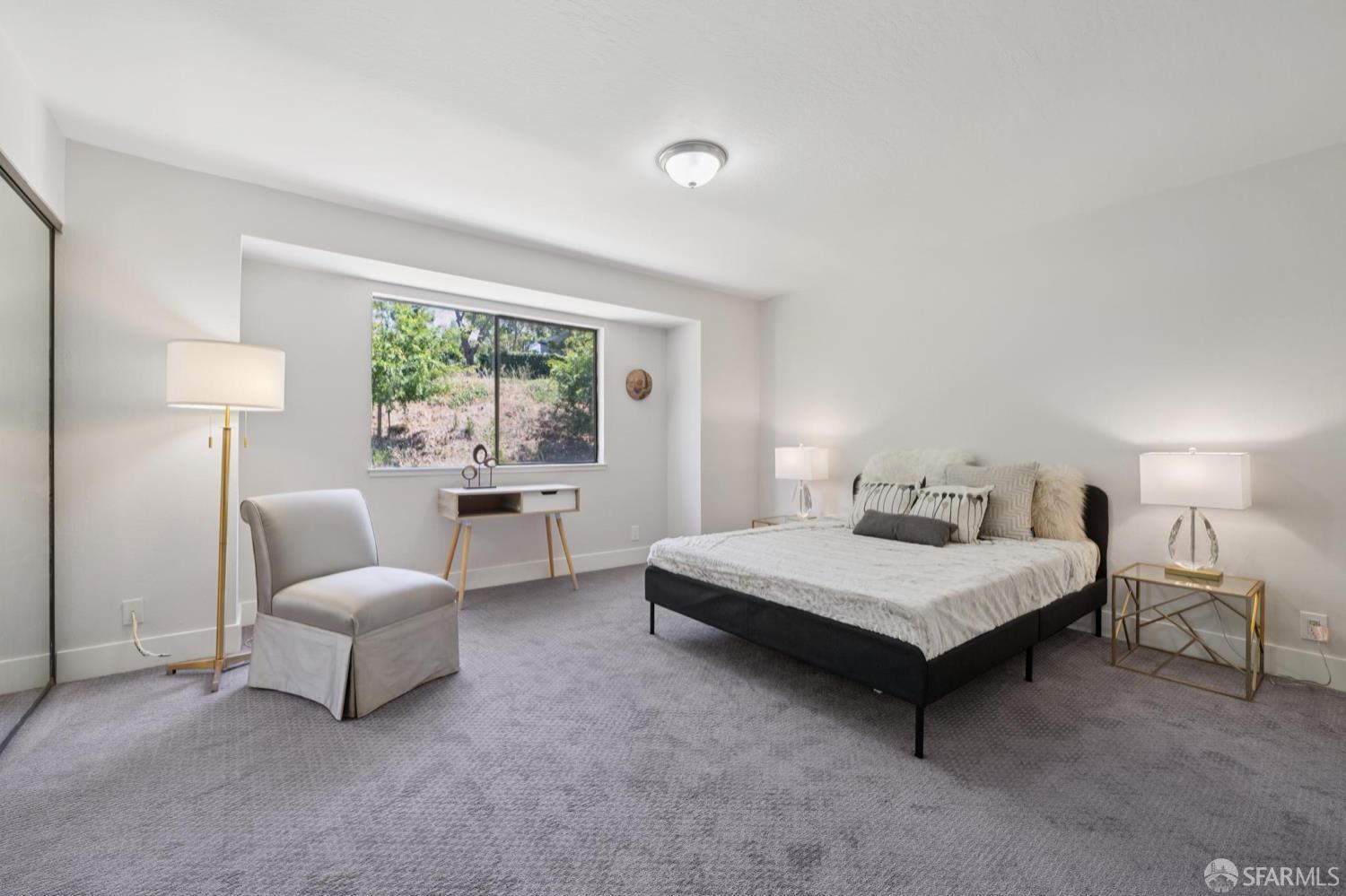 Detail Gallery Image 27 of 49 For 2536 Treeside Way, Richmond,  CA 94806 - 2 Beds | 2/1 Baths