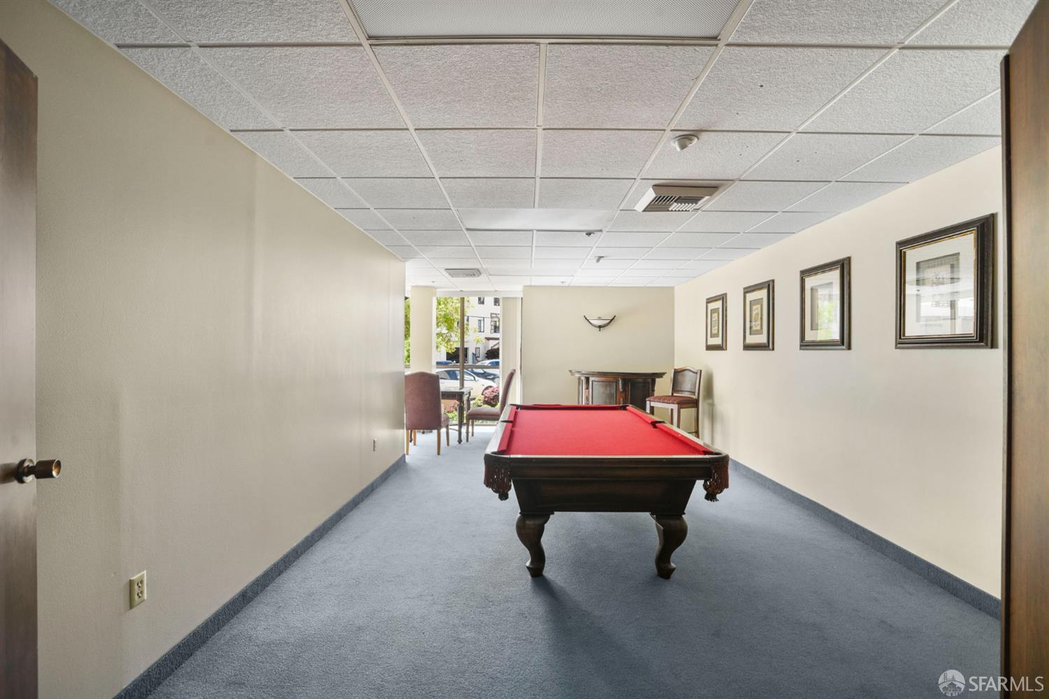 Detail Gallery Image 44 of 54 For 110 Park Rd #101,  Burlingame,  CA 94010 - 2 Beds | 2 Baths