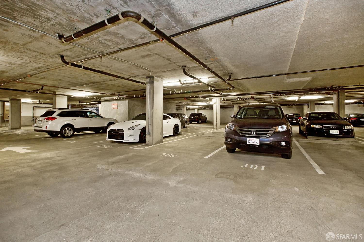 Photo #37: 425048546 Listing: Photo #37