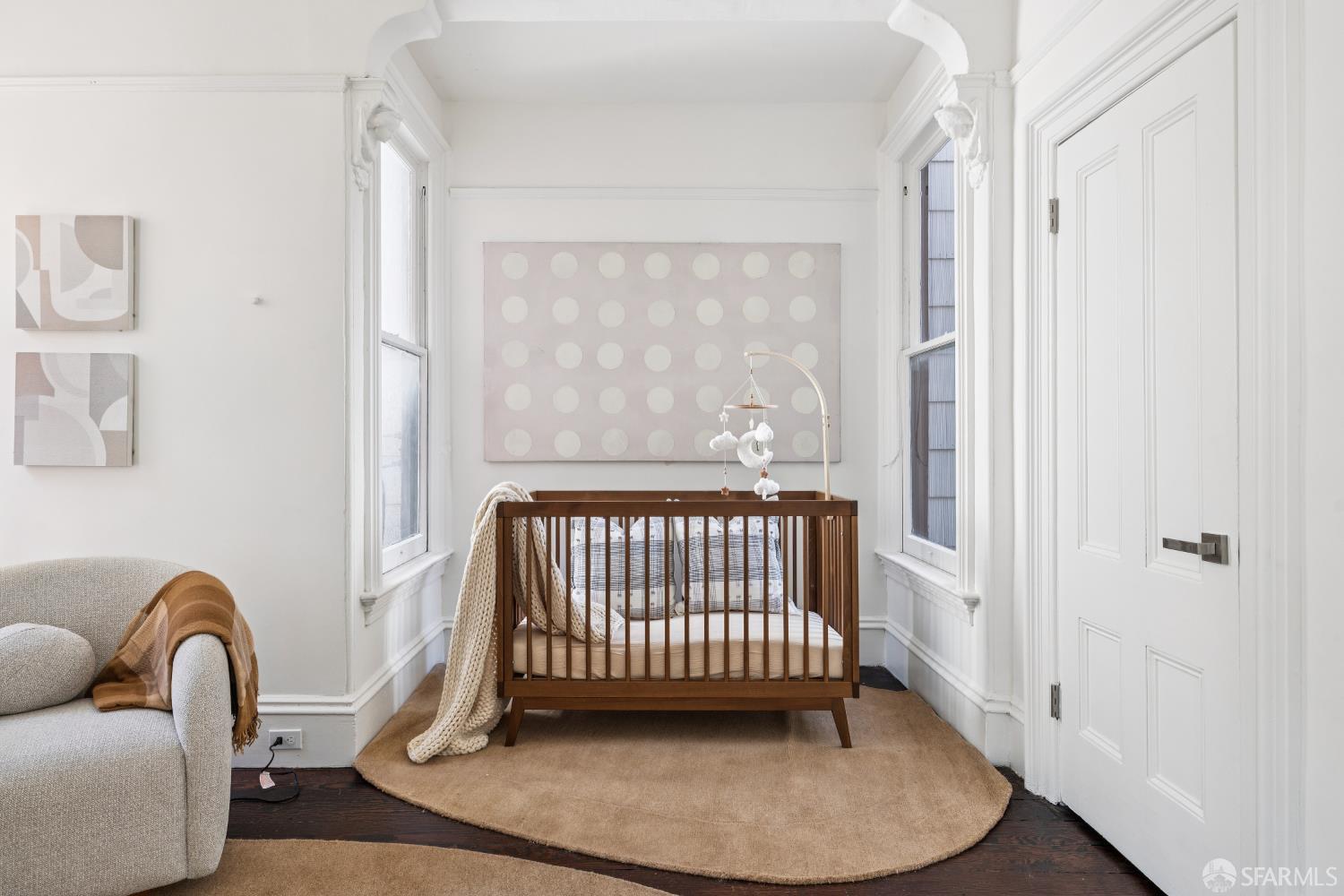 Detail Gallery Image 49 of 99 For 2332 California St, San Francisco,  CA 94115 - – Beds | – Baths