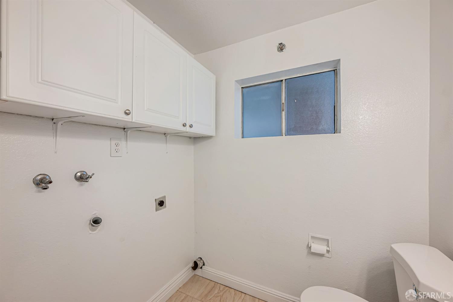Detail Gallery Image 21 of 31 For 3550 Carter Dr #65,  South San Francisco,  CA 94080 - 2 Beds | 1/1 Baths