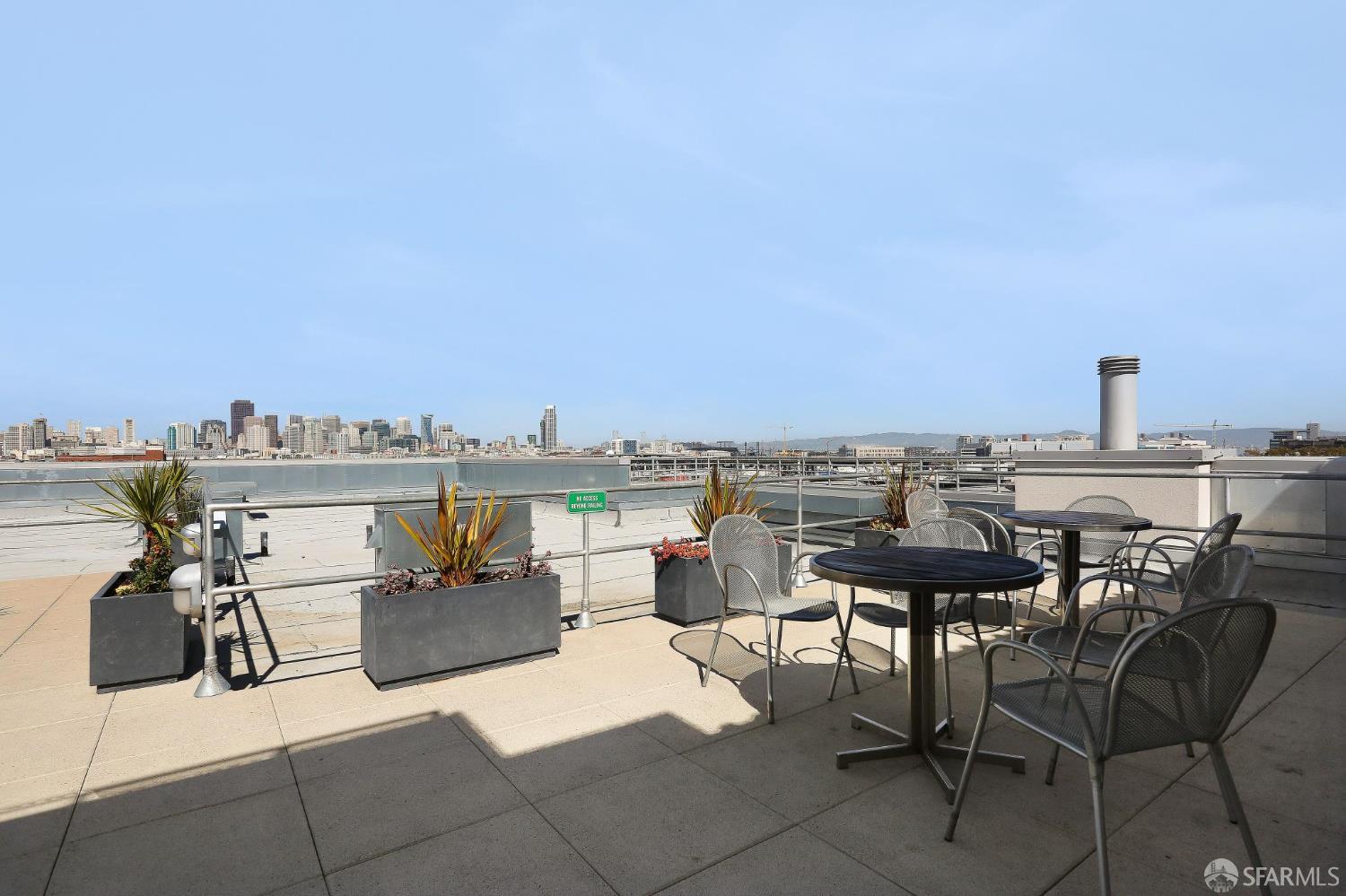 Photo #65: 425048546 Listing: Photo #65