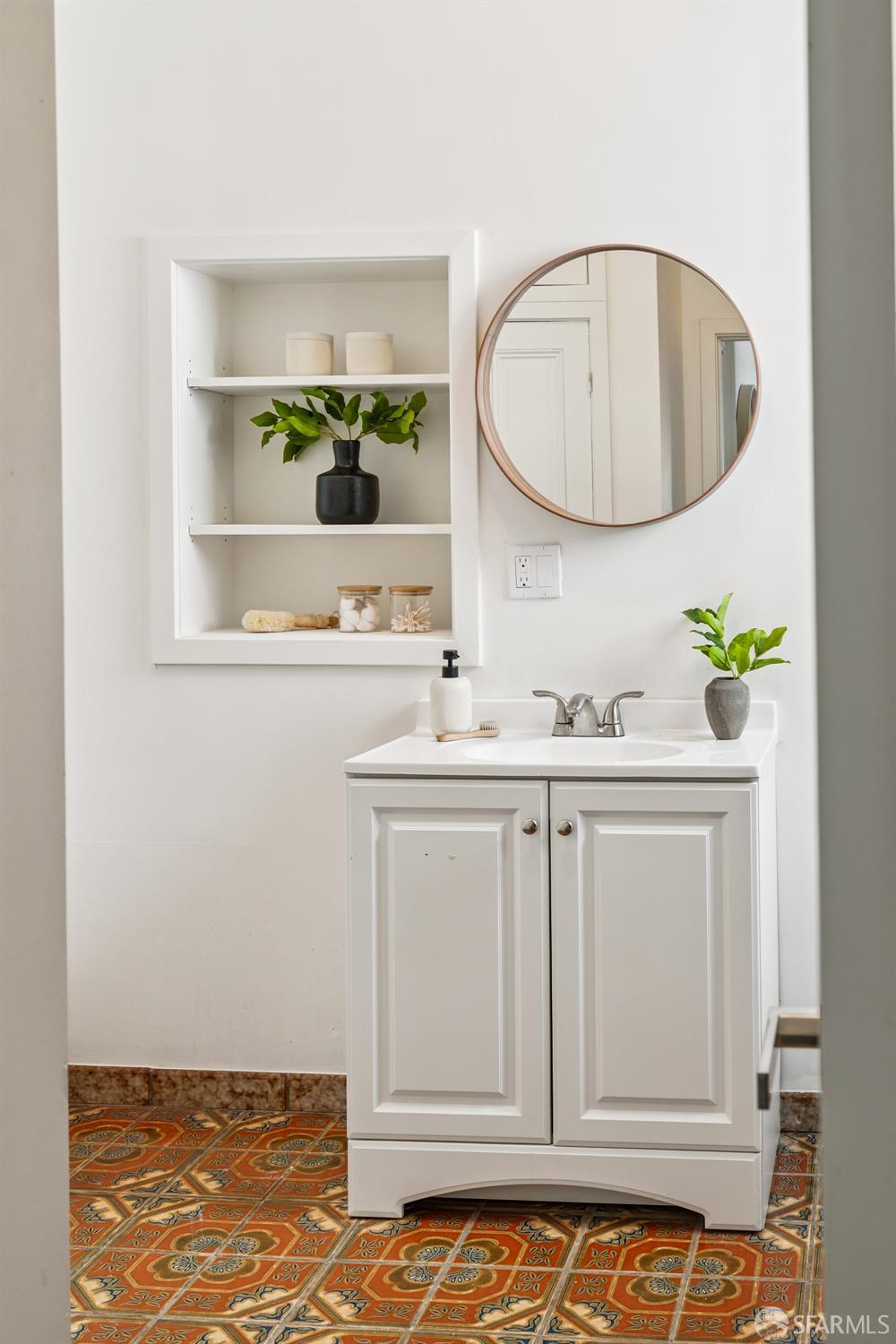 Detail Gallery Image 53 of 99 For 2332 California St, San Francisco,  CA 94115 - – Beds | – Baths