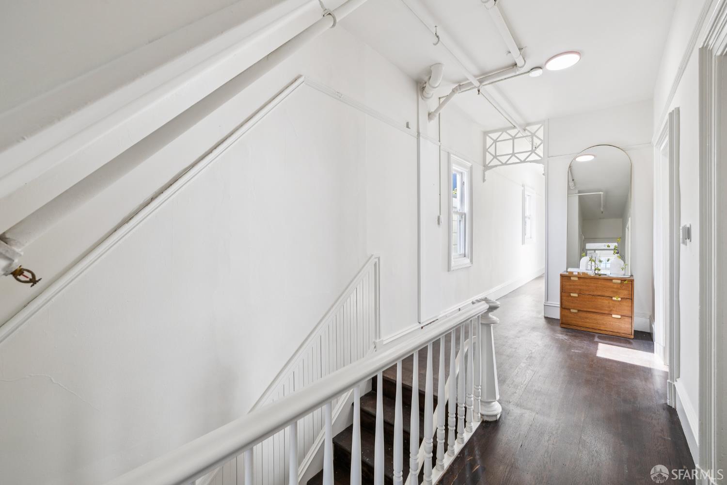 Detail Gallery Image 7 of 99 For 2332 California St, San Francisco,  CA 94115 - – Beds | – Baths