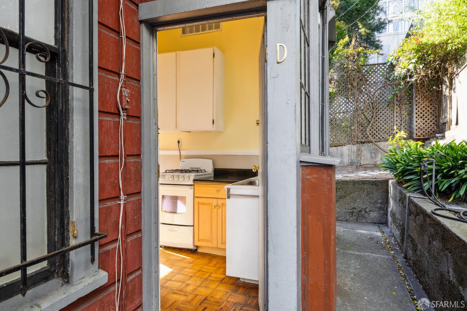 Detail Gallery Image 97 of 99 For 2332 California St, San Francisco,  CA 94115 - – Beds | – Baths