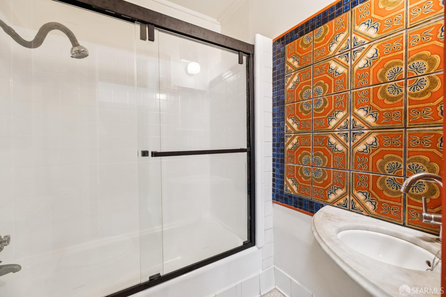 Detail Gallery Image 87 of 99 For 2332 California St, San Francisco,  CA 94115 - – Beds | – Baths